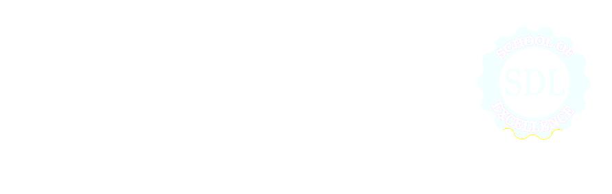 Spanish Dynamic Learning