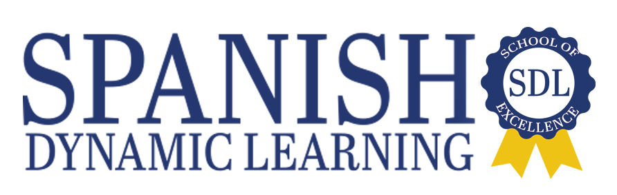 Spanish Dynamic Learning